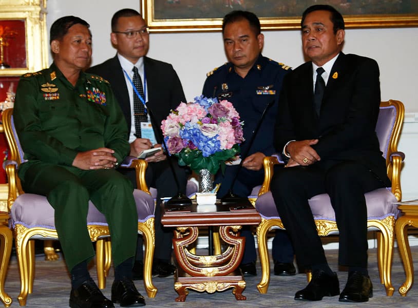 Myanmar_junta_chief_family_assets_found_in_Thai_drug_raid_SPACEBAR_Photo01_543ff8be56.jpeg