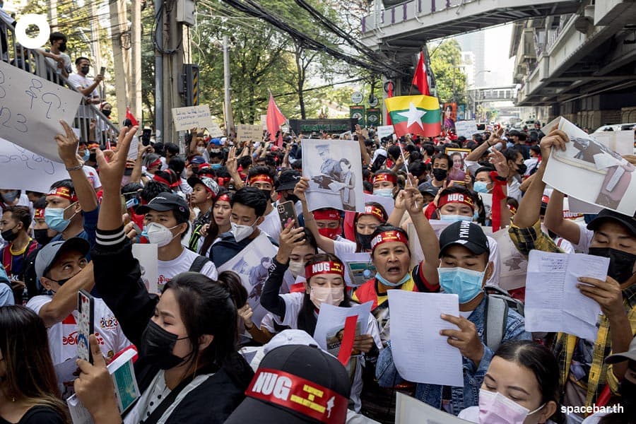 Myanmar_junta_extends_state_of_emergency_delaying_promised_elections_SPACEBAR_Photo02_e4b495fa3b.jpeg