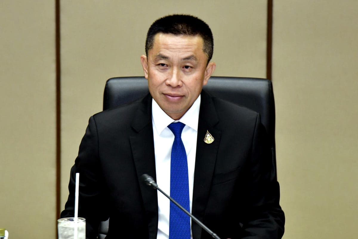 NACC_reveals_accounts_showing_assets_and_liabilities_of_Supatphong_Saksayam_Jurin_SPACEBAR_Photo02_e285119e02.jpg