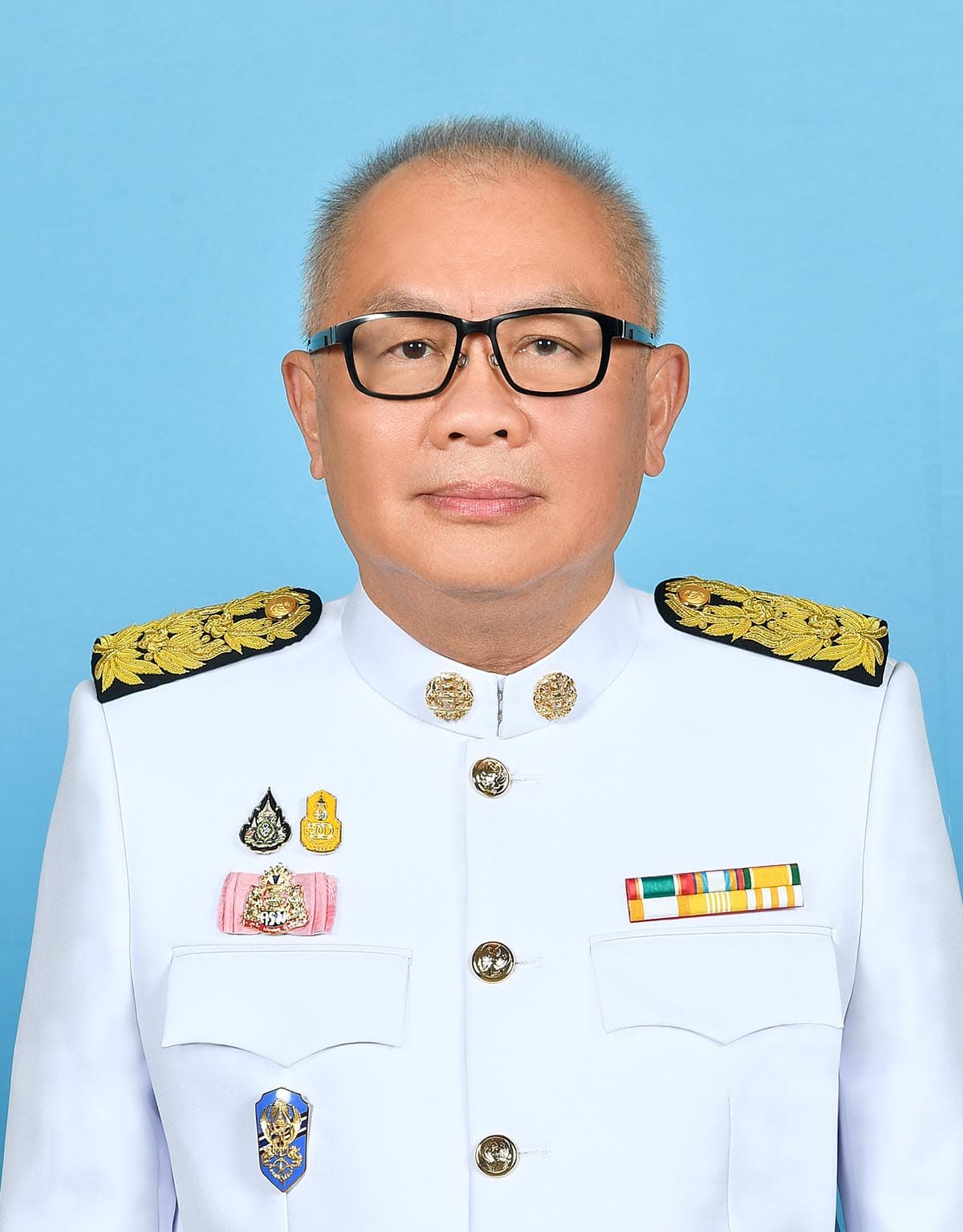 NACC_reveals_accounts_showing_assets_and_liabilities_of_Supatphong_Saksayam_Jurin_SPACEBAR_Photo03_f9673200d9.jpg