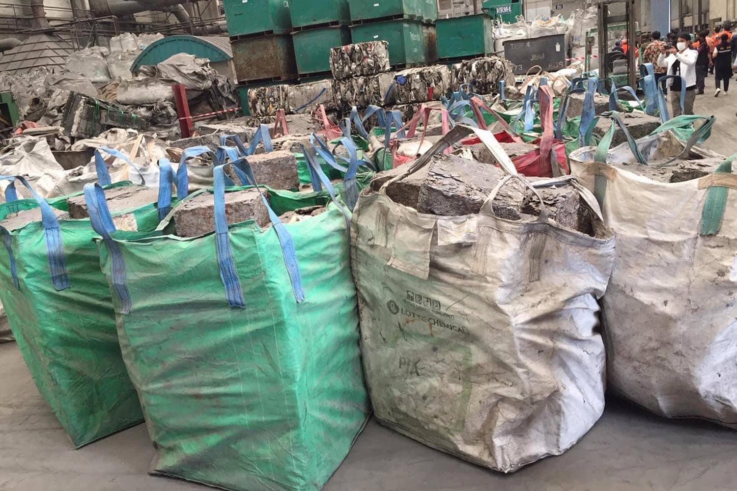 NACC_rushes_to_find_evidence_Prosecute_the_issue_of_selling_cadmium_waste_to_multinational_SPACEBAR_Hero_cfb2bc0d27.jpg