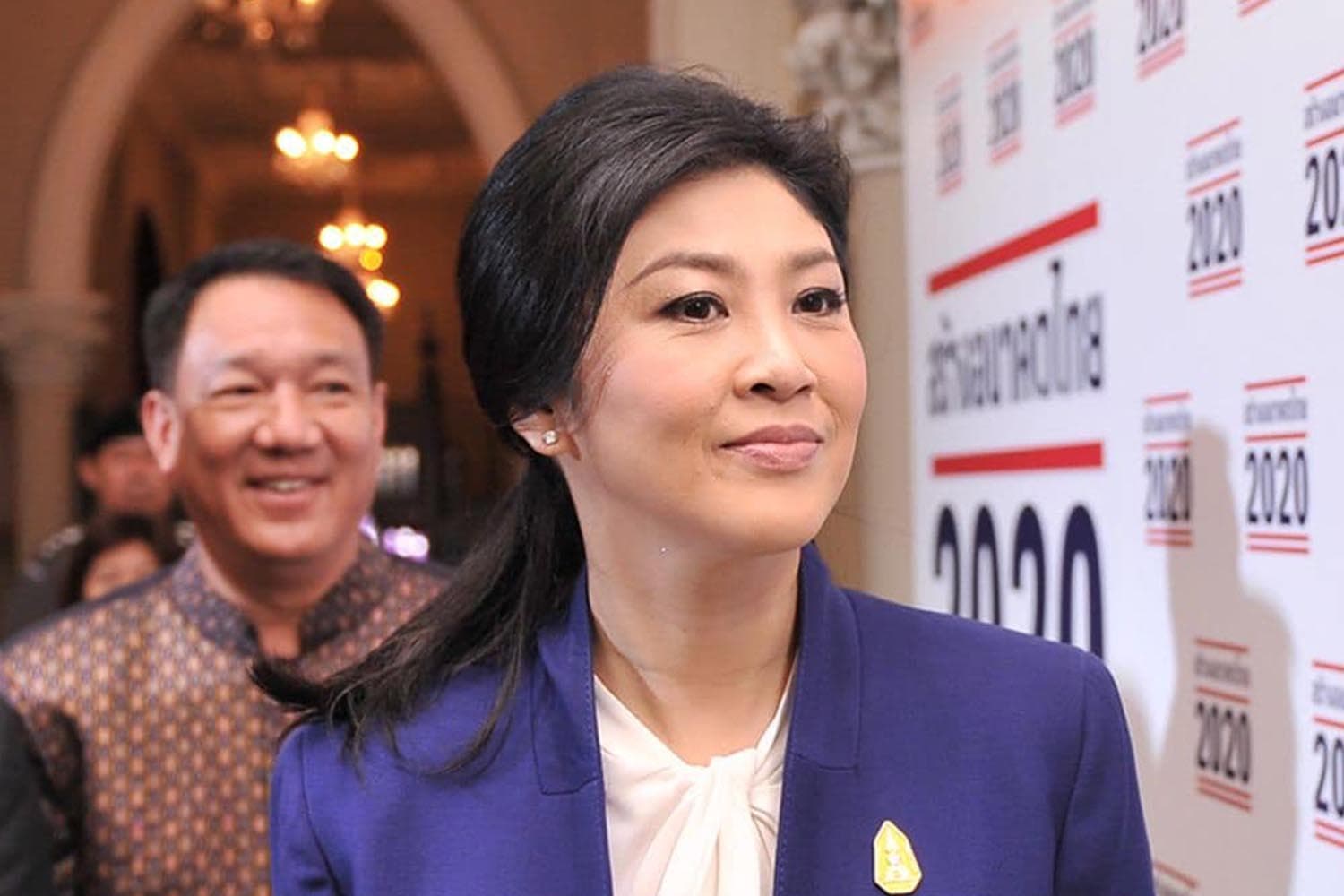 NACC_waiting_to_select_verdict_Before_deciding_to_appeal_the_case_Yingluck_Roadshow_or_not_SPACEBAR_Hero_50d4d753ab.jpg