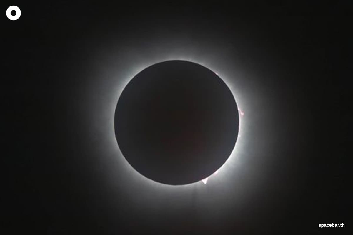 NARIT_Solar_Maximum_Eclipse_SPACEBAR_Photo00_139bc9b9e9.jpg