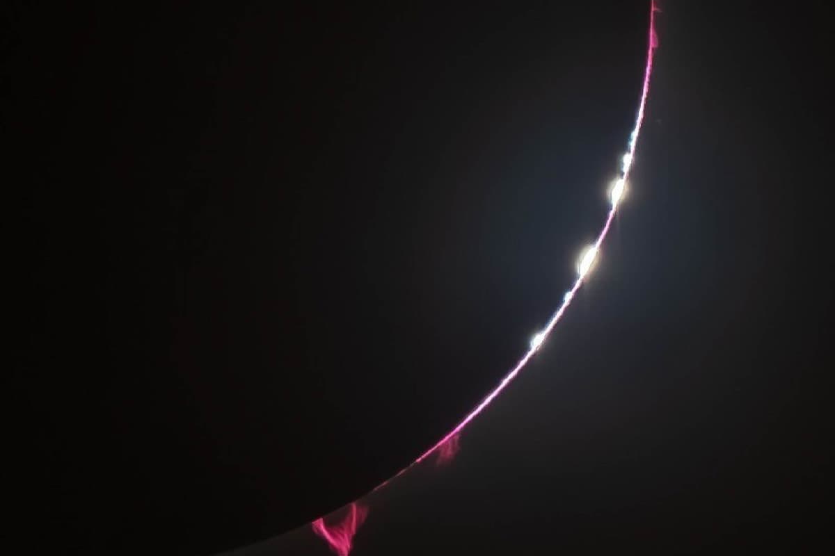 NARIT_Solar_Maximum_Eclipse_SPACEBAR_Photo03_7eba0e2c2c.jpg