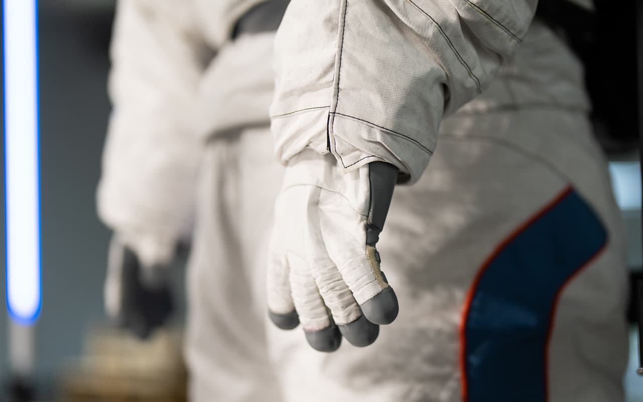 NASA_2_edc607b5b6.jpg
