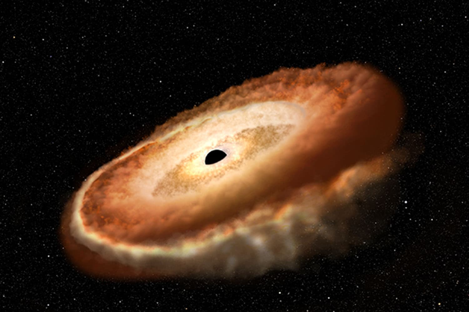 NASA_Catches_Black_Hole_Turning_Star_Into_Torus_SPACEBAR_Hero_63fe8e0812.jpeg