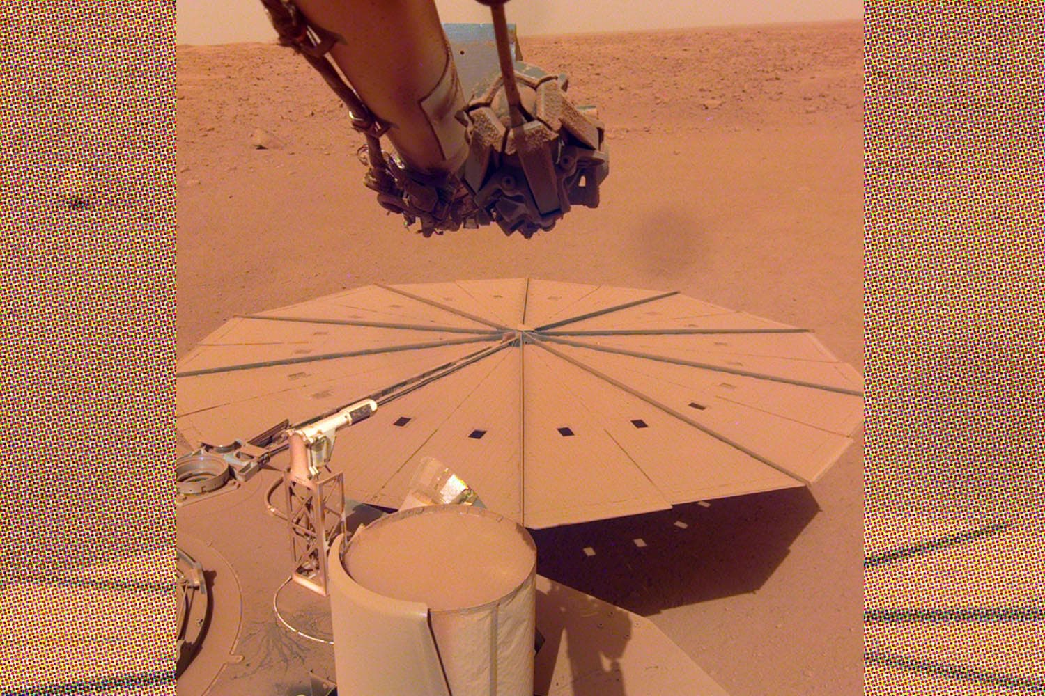 NASA_declared_In_Sight_mission_dead_after_four_years_on_Mars_SPACEBAR_Hero_749c5e2554.jpeg