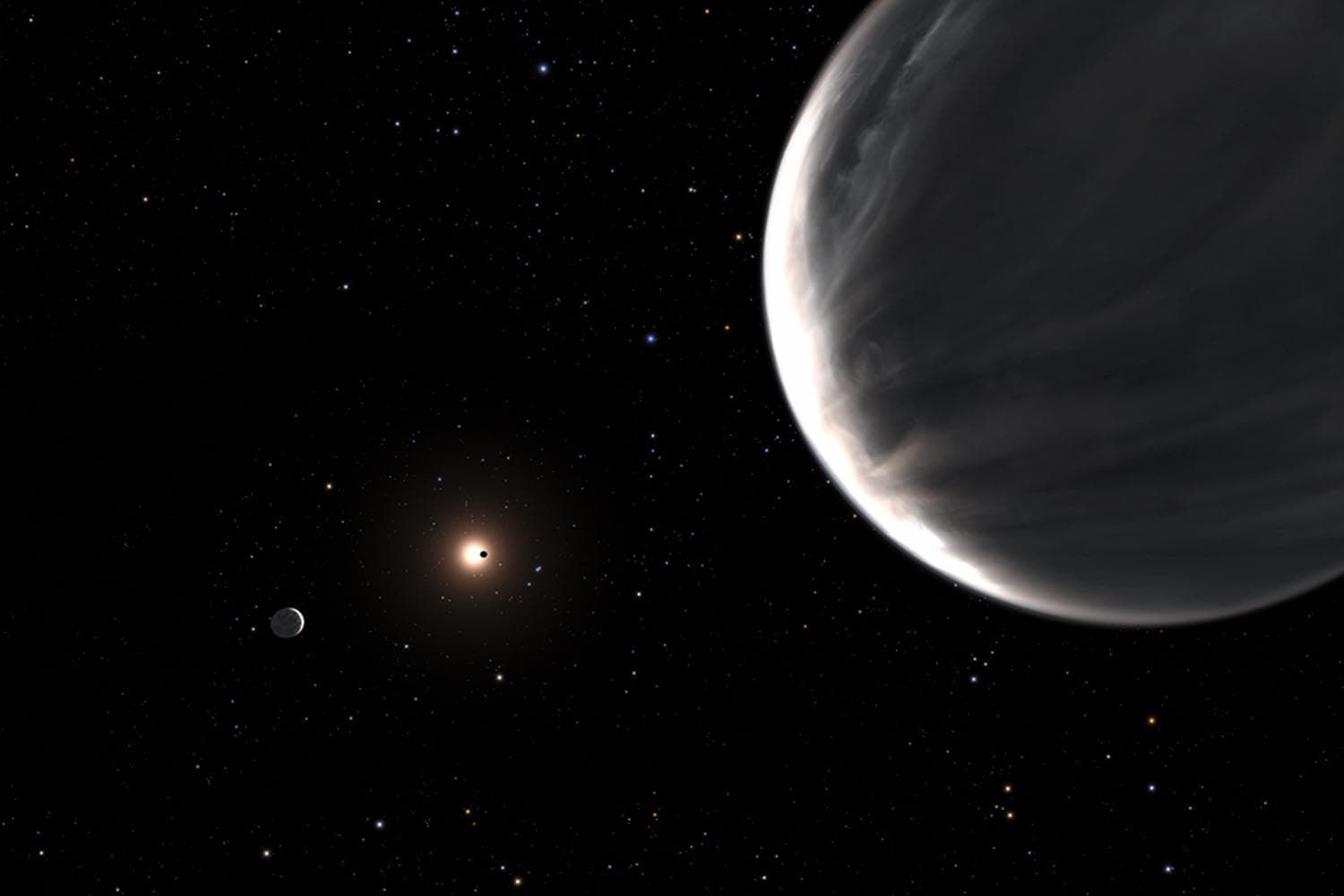 NASA_discovered_two_possible_water_world_exoplanets_by_Hubble_Spitzer_telescopes_SPACEBAR_Hero_2c5cf149ac.jpeg