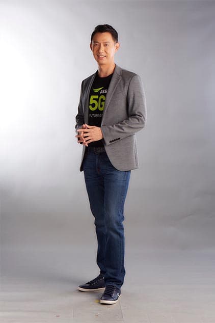 NBTC_Ais_3_BB_Internetbroadband_consumer_SPACEBAR_Photo01_39b7185aec.jpeg