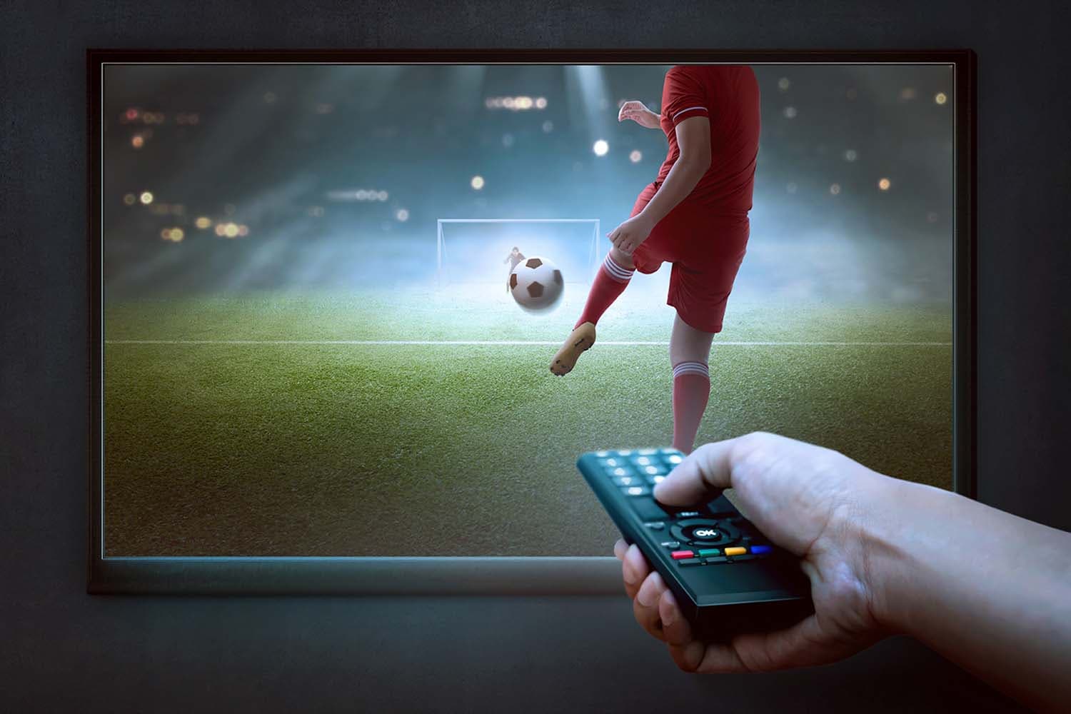 NBTC_SAT_world_cup_final_600_million_baht_Cancel_MOU_True_SPACEBAR_Hero_9a5aea0c18.jpeg