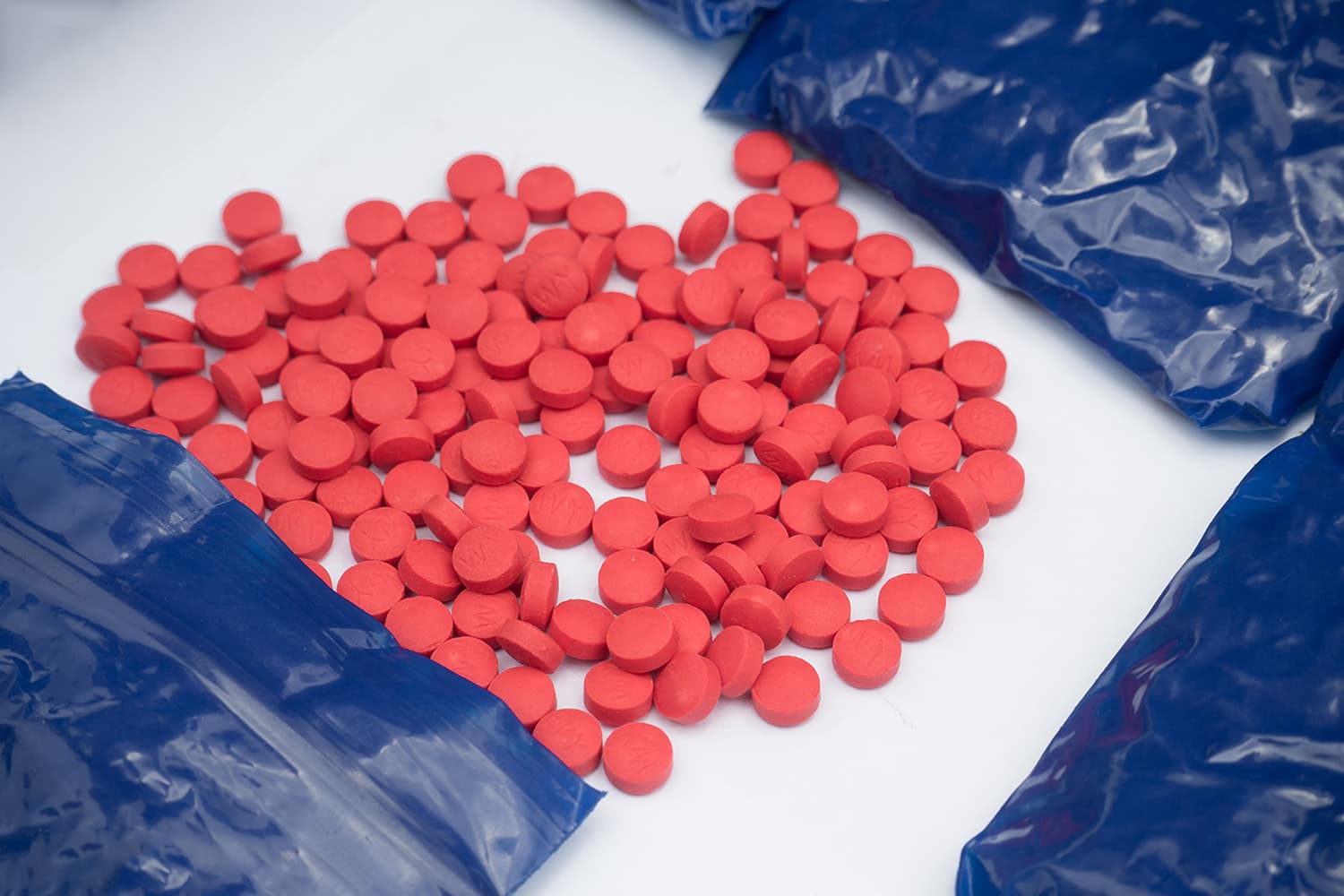 NCB_agree_with_Police_that_carrying_5_methamphetamine_pills_classified_as_user_SPACEBAR_Hero_a40c6814b2.jpg