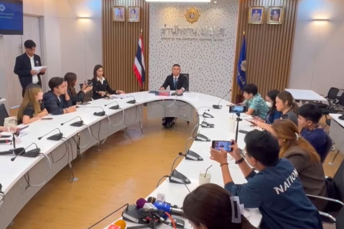 NCB_agree_with_Police_that_carrying_5_methamphetamine_pills_classified_as_user_SPACEBAR_Photo03_25de465218.jpg