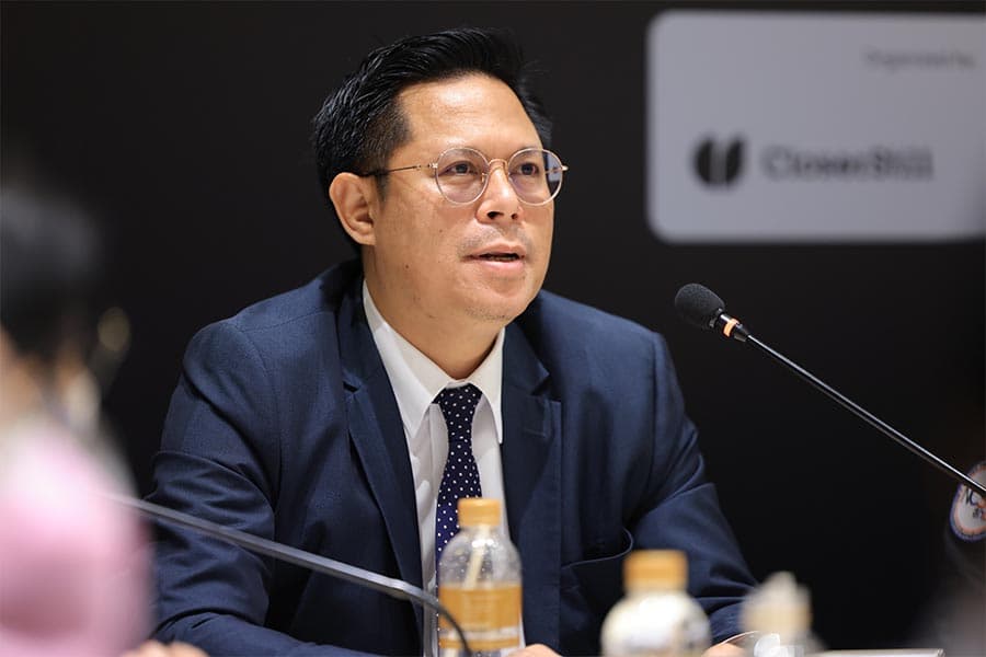 NCSA_Closer_Still_Media_Smart_Cybersecurity_Summit_Thailand_SPACEBAR_Photo01_f767b1943f.jpeg