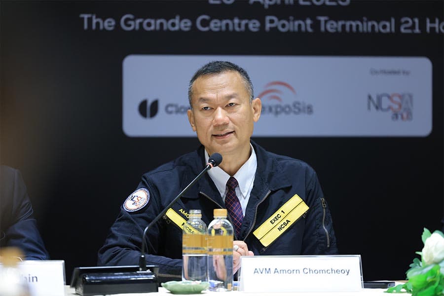 NCSA_Closer_Still_Media_Smart_Cybersecurity_Summit_Thailand_SPACEBAR_Photo02_140b256691.jpeg