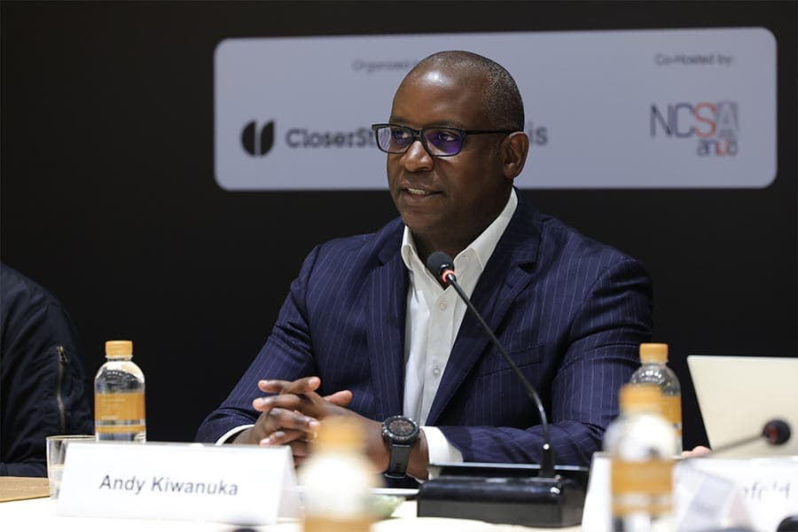NCSA_Closer_Still_Media_Smart_Cybersecurity_Summit_Thailand_SPACEBAR_Photo03_a8c1cf002d.jpeg