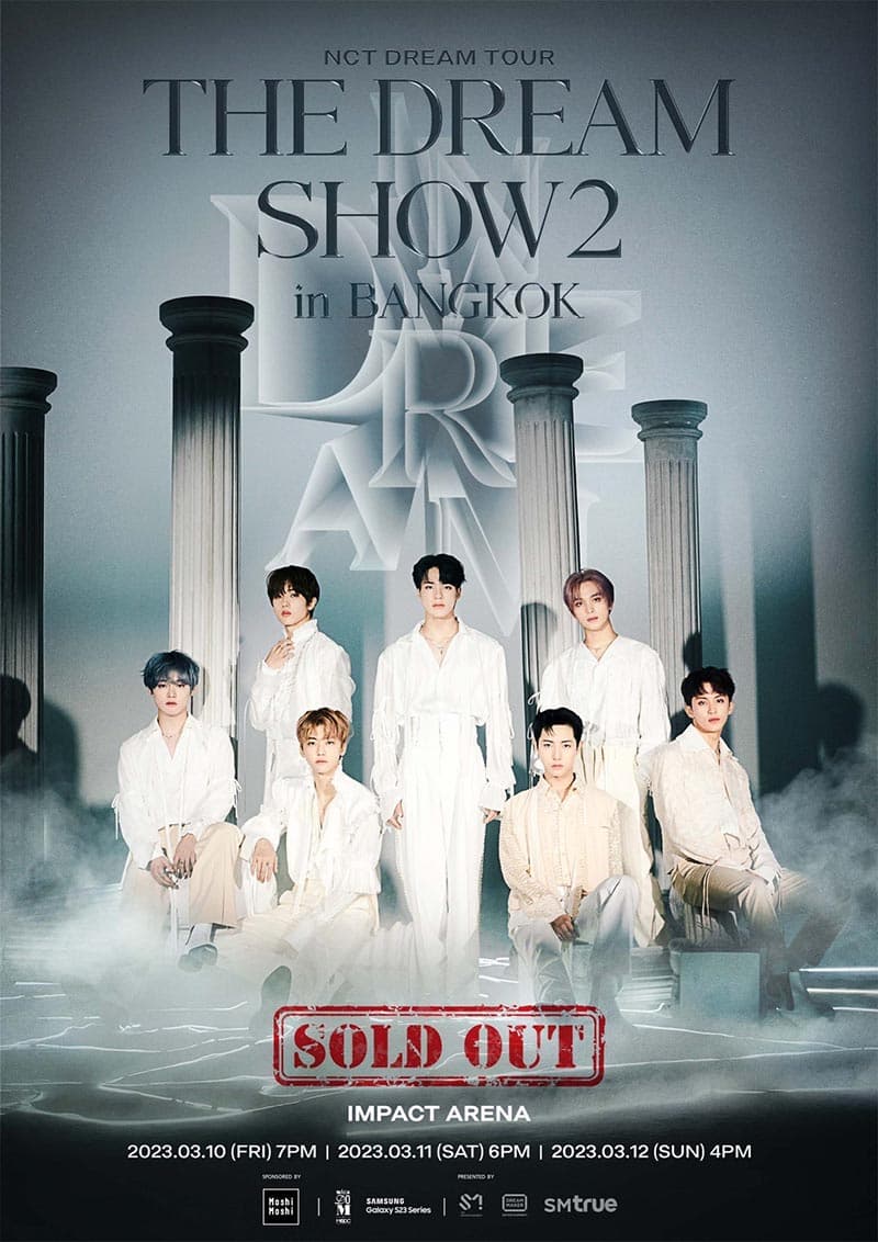 NCT_DREAM_Greeting_Thai_Fan_THEDREAMSHOW_2_in_BKK_SPACEBAR_Photo06_14ba48ac5c.jpeg