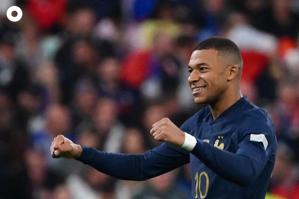 NEW_World_Cup_2022_One_player_One_Nation_Group_D_SPACEBAR_Photo01_1c4d319c2a.jpeg