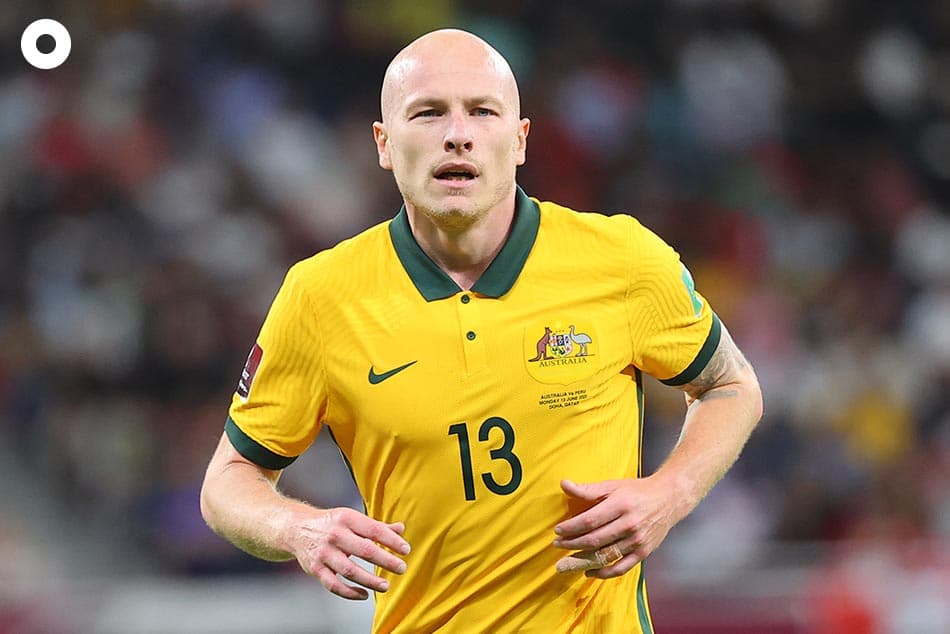 NEW_World_Cup_2022_One_player_One_Nation_Group_D_SPACEBAR_Photo02_199c82baad.jpeg