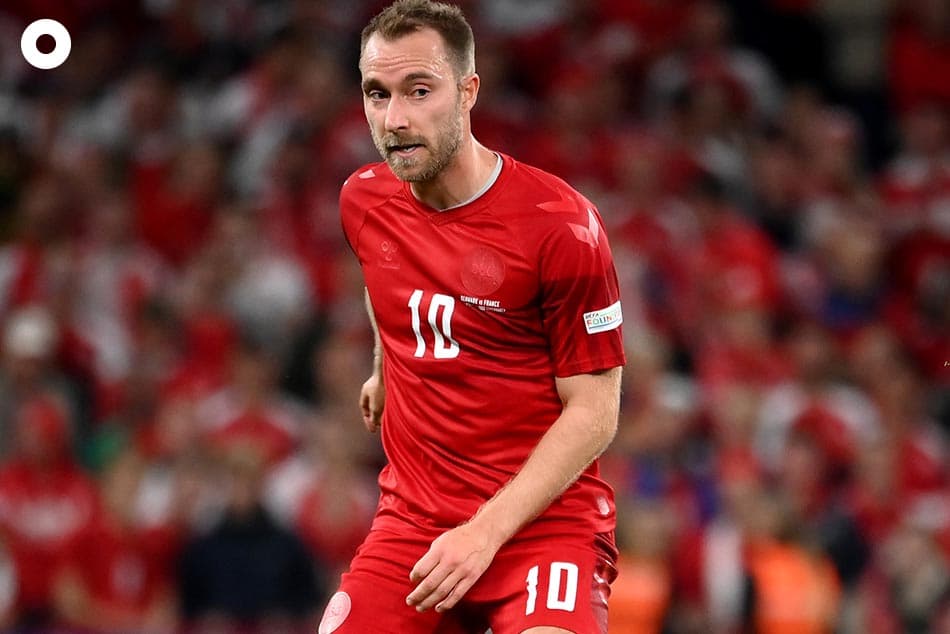 NEW_World_Cup_2022_One_player_One_Nation_Group_D_SPACEBAR_Photo03_7e82df2394.jpeg