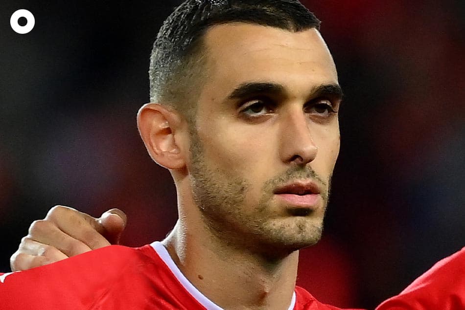 NEW_World_Cup_2022_One_player_One_Nation_Group_D_SPACEBAR_Photo04_1c6dc5ffff.jpeg