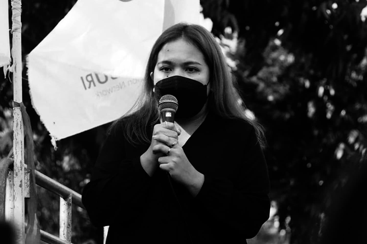 NHRC_is_saddened_by_Bung_and_urges_thorough_and_transparent_investigation_SPACEBAR_Hero_839ba22b0f.jpg