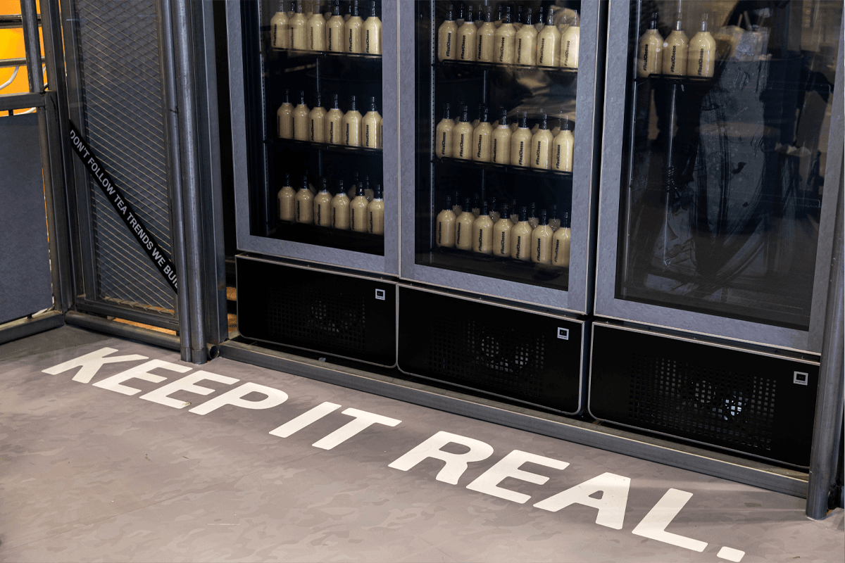 NOSE-TEA-REAL-x-the-mall-lifestore-SPACEBAR-Photo02.png