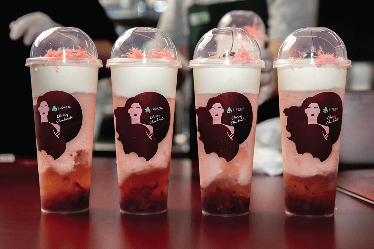NOSE-TEA-x-L-OREAL-PARIS-SPACEBAR-Photo00.png