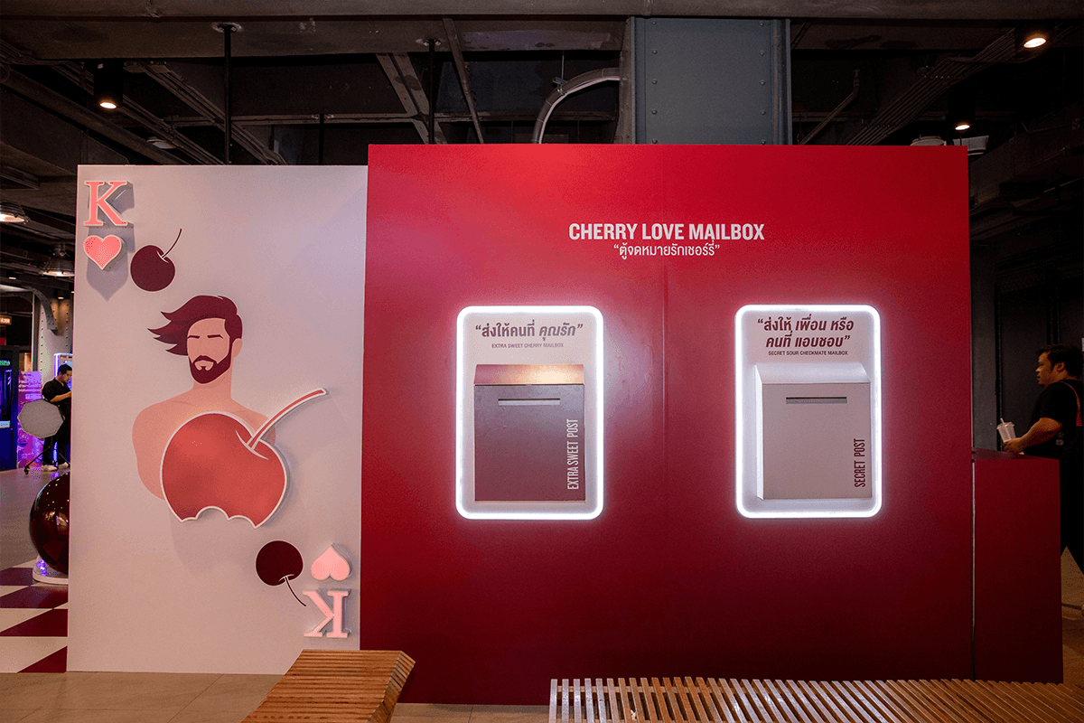 NOSE-TEA-x-L-OREAL-PARIS-SPACEBAR-Photo01.png