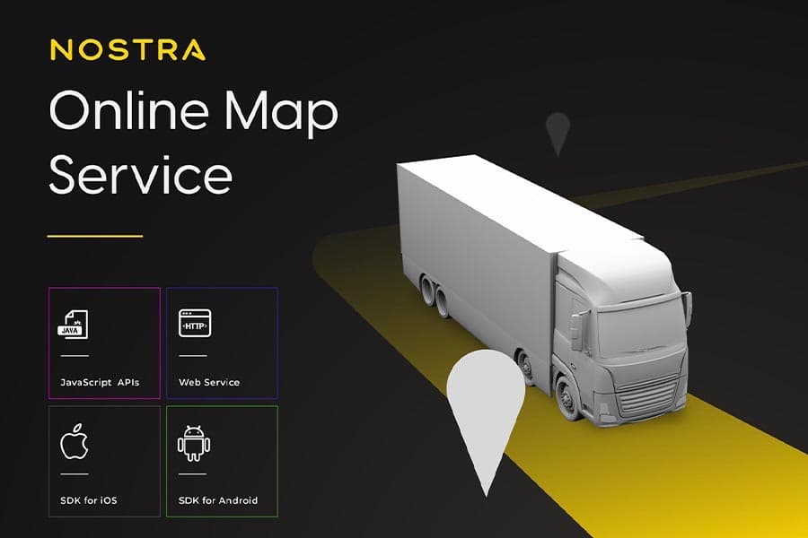 NOSTRA_Logistics_delivery_last_mile_delivery_Map_data_trucks_SPACEBAR_Photo02_fbaae8e89a.jpeg