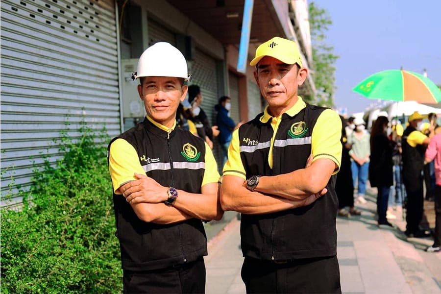 NT_Organizing_communication_cables_underground_North_Pattaya_SPACEBAR_Photo01_741d3686a3.jpeg