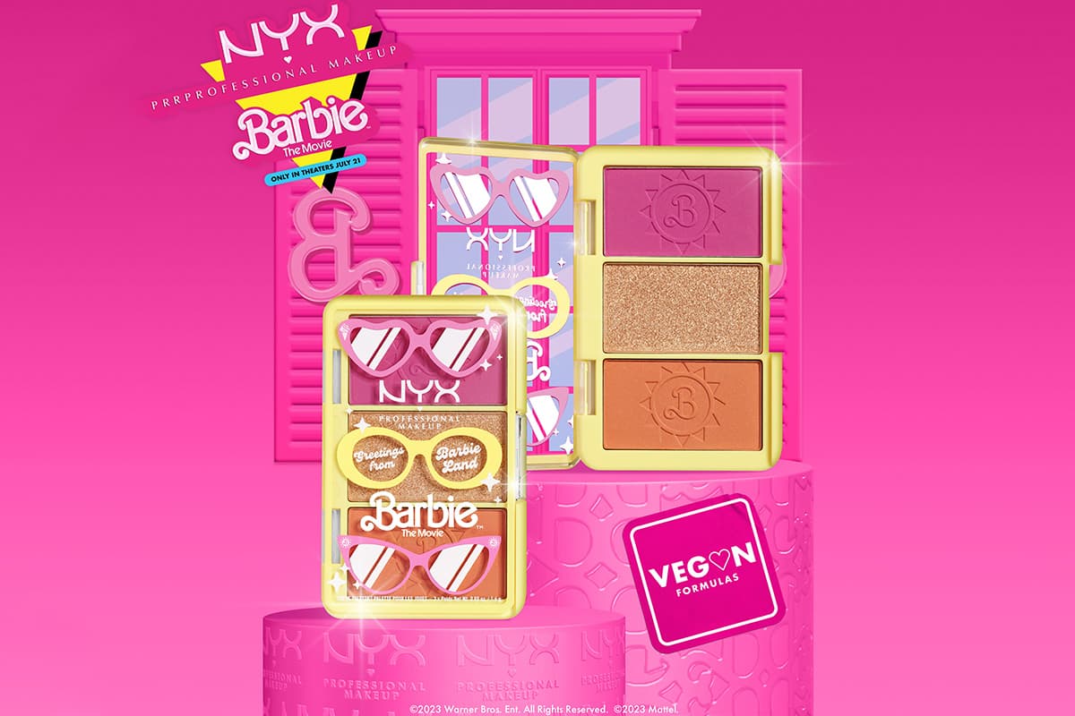 NYX_Barbie_the_movie_new_collection_SPACEBAR_Photo02_e60acd0767.jpeg