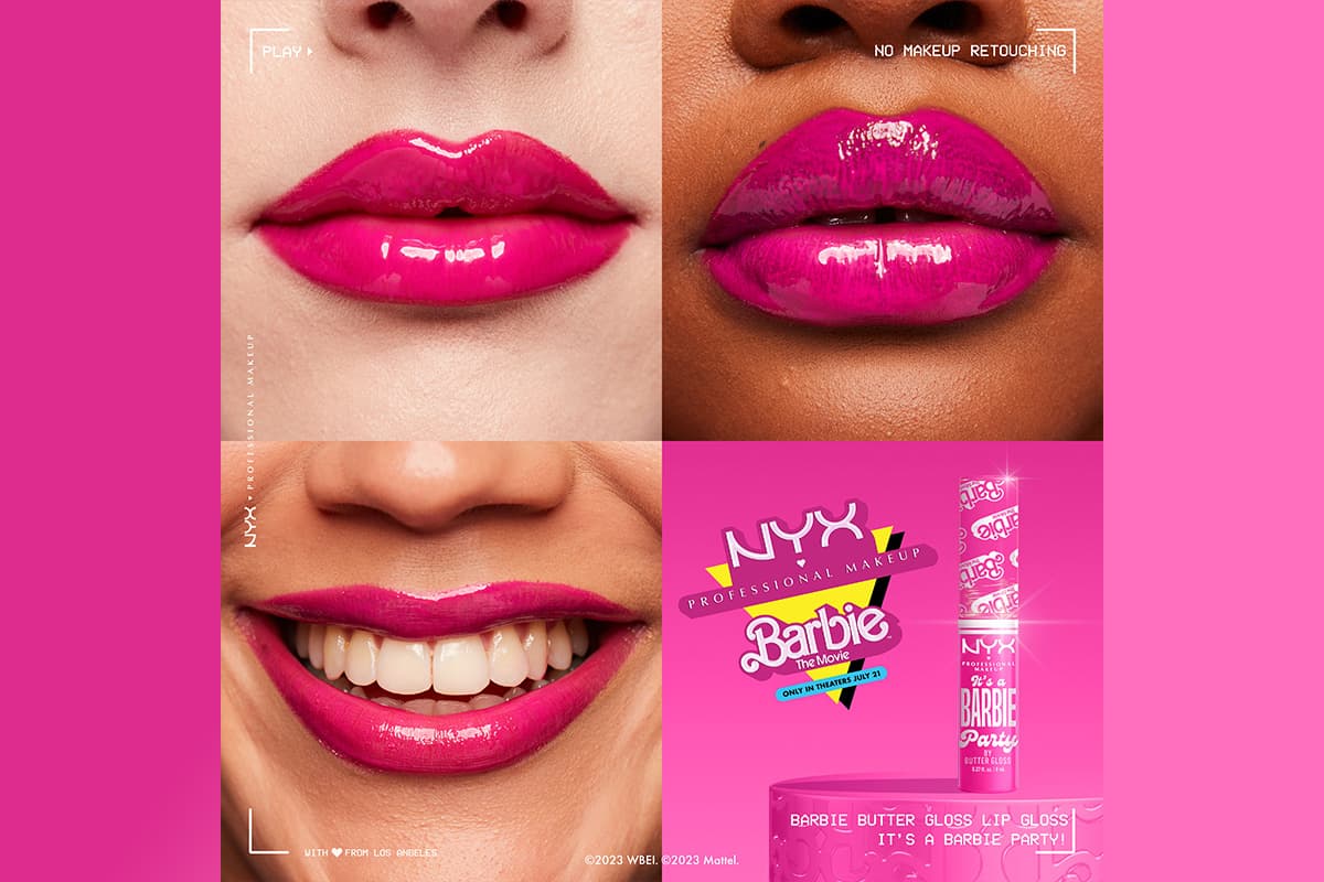 NYX_Barbie_the_movie_new_collection_SPACEBAR_Photo03_49cc4763ca.jpeg