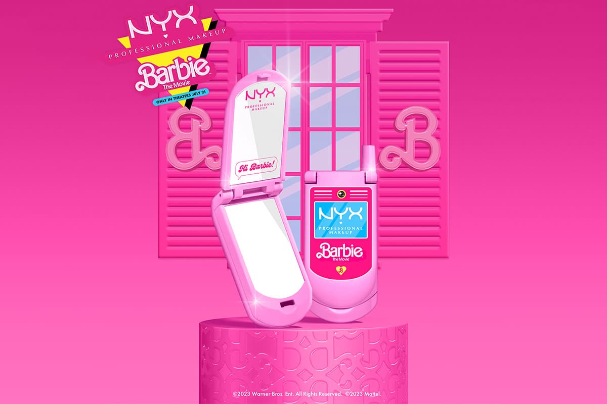 NYX_Barbie_the_movie_new_collection_SPACEBAR_Photo05_37fc6fcbeb.jpeg