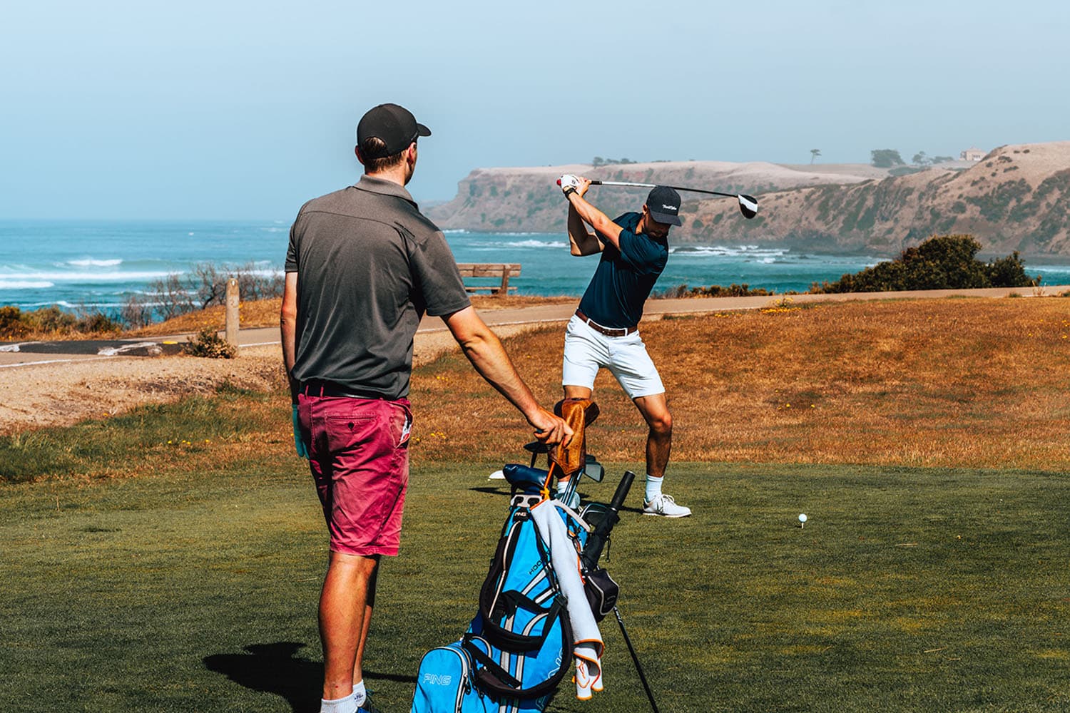 N_Korea_invites_foreign_golfers_join_tournament_SPACEBAR_Hero_f2b0c79742.jpeg