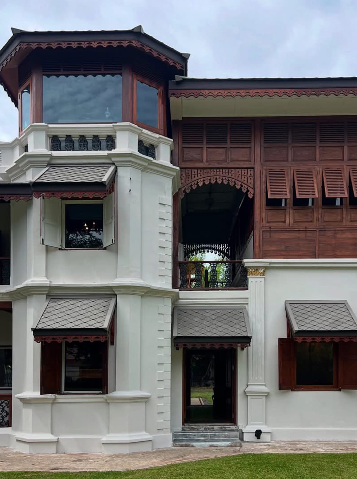 Na Navie-an-ancient-house-a-place-of-history-and-memories-hidden-along-the-Khlong Mon-canal-SPACEBAR-Photo03.jpg