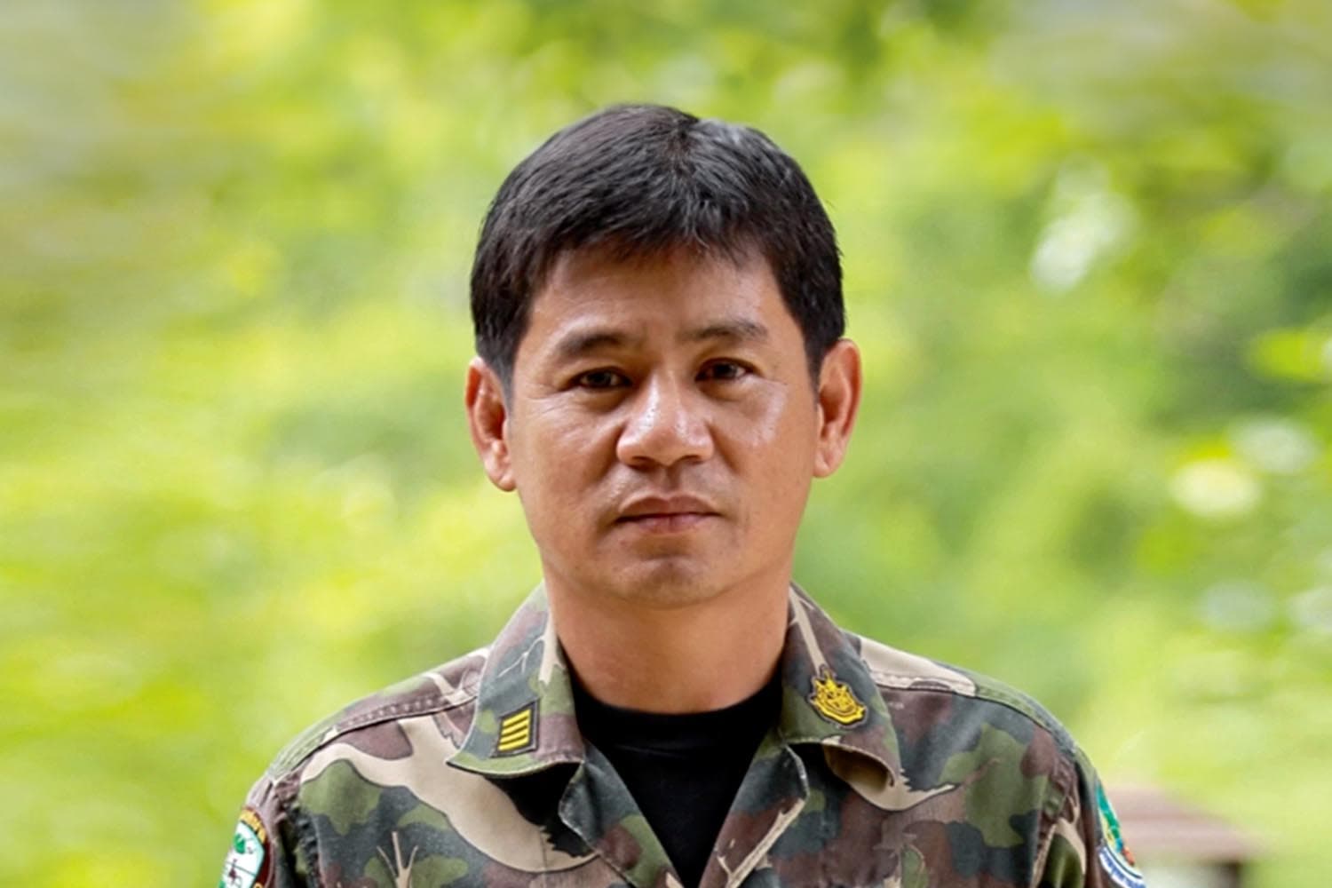Nacc_Chaiwat_Limlikitaksorn_Kaeng_Krachan_SPACEBAR_Hero_ddd09f7a6c.jpg