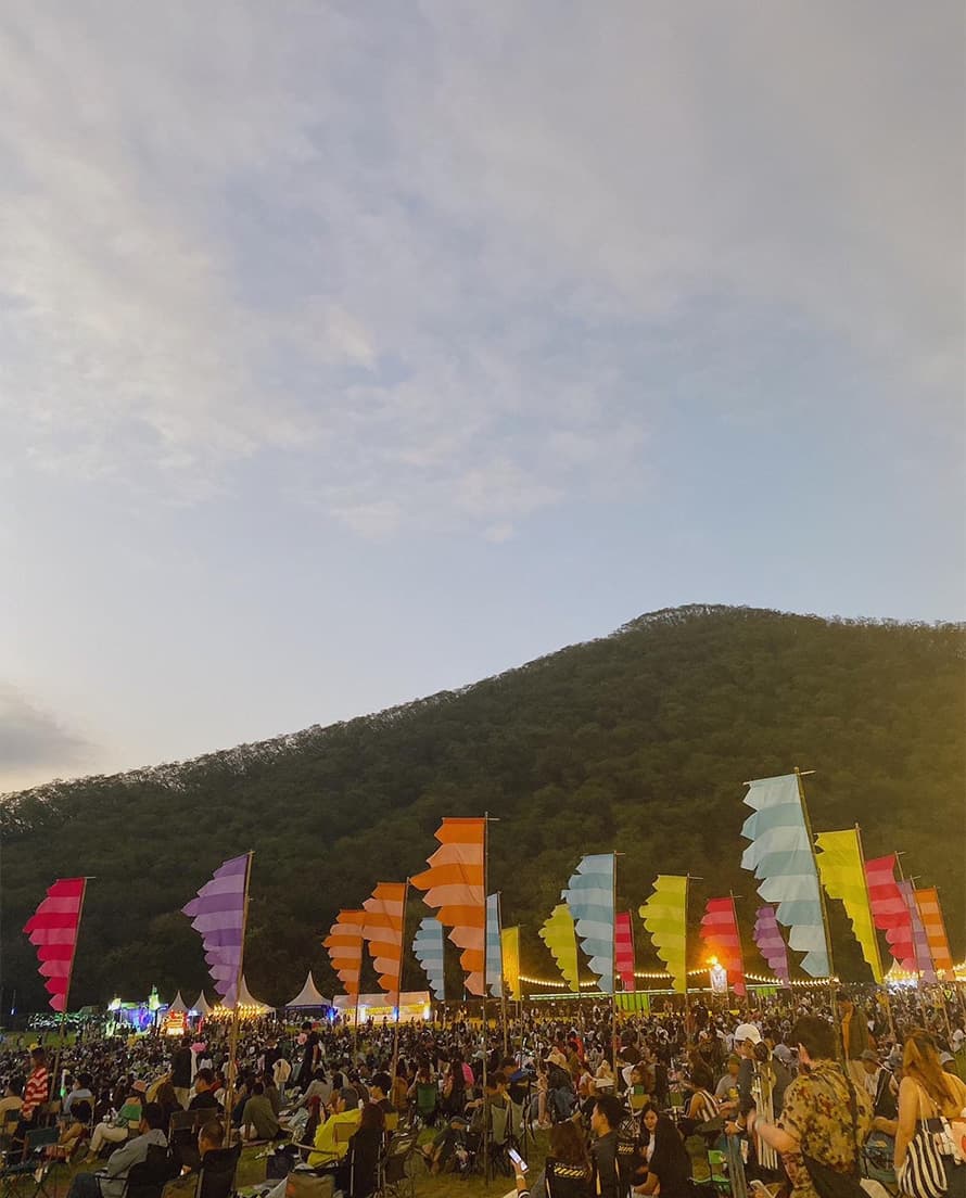 Nanglean_Festival_7_SPACEBAR_Photo03_3a6c473969.jpg