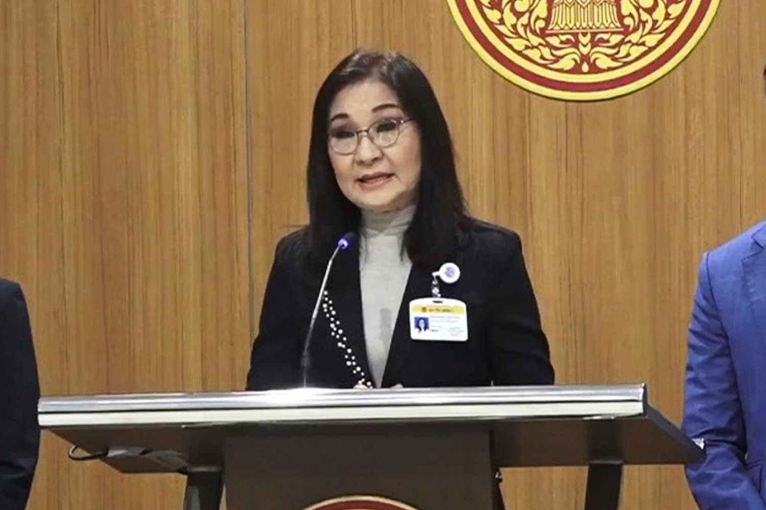 Nanthana_criticized_the_joint_meeting_of_parliament_SPACEBAR_Hero_e941936fee.jpg