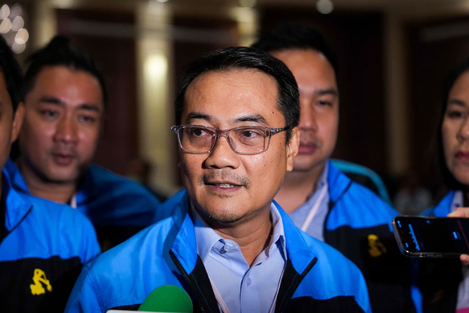 Narapat_said_ready_to_be_the_new_leader_of_Democrat_Party_SPACEBAR_Hero_bf27558c44.jpeg