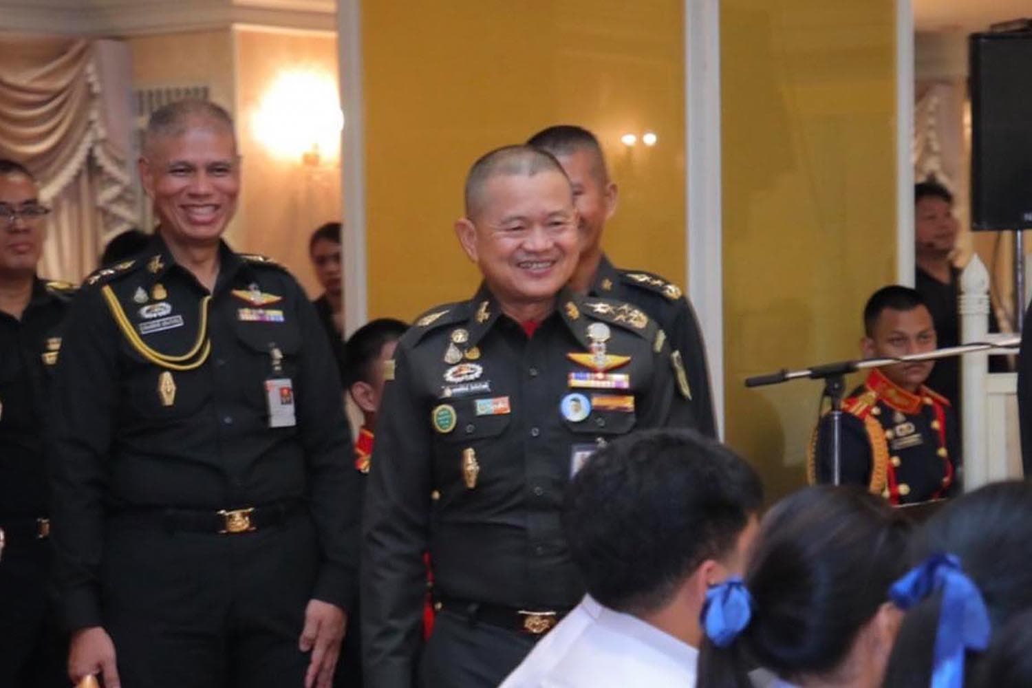 Narongpan_Srettha_Army_Government_SPACEBAR_Hero_7a5d2c7c70.jpeg