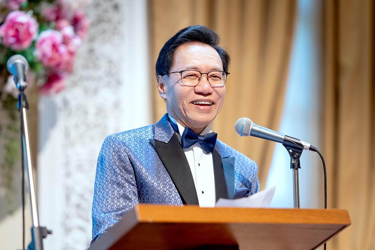 Nat_Yontarak_a_Thai_artist_has_gained_worldwide_fame_SPACEBAR_Photo02_98652a0535.jpg