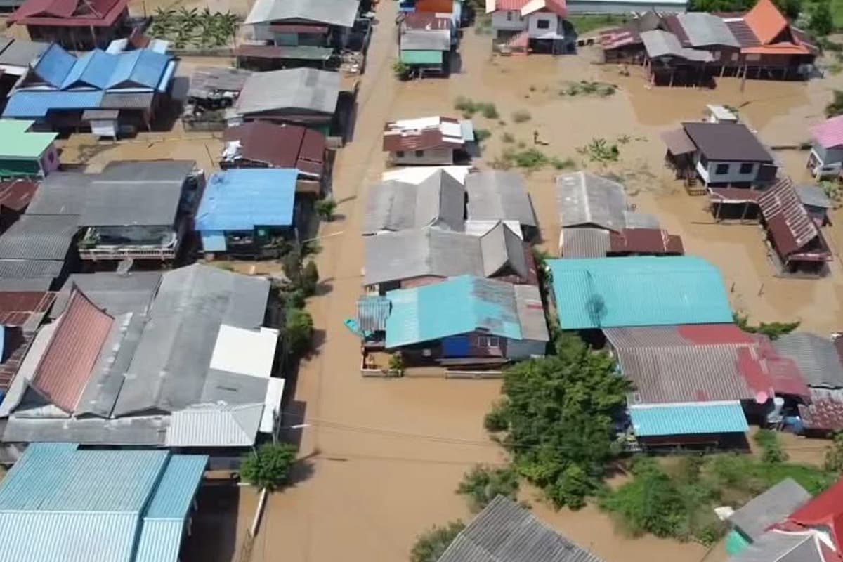 National-disaster-insurance-is-now-in-effect-and-provides-coverage-for-30-million-households-SPACEBAR-Photo01.jpg
