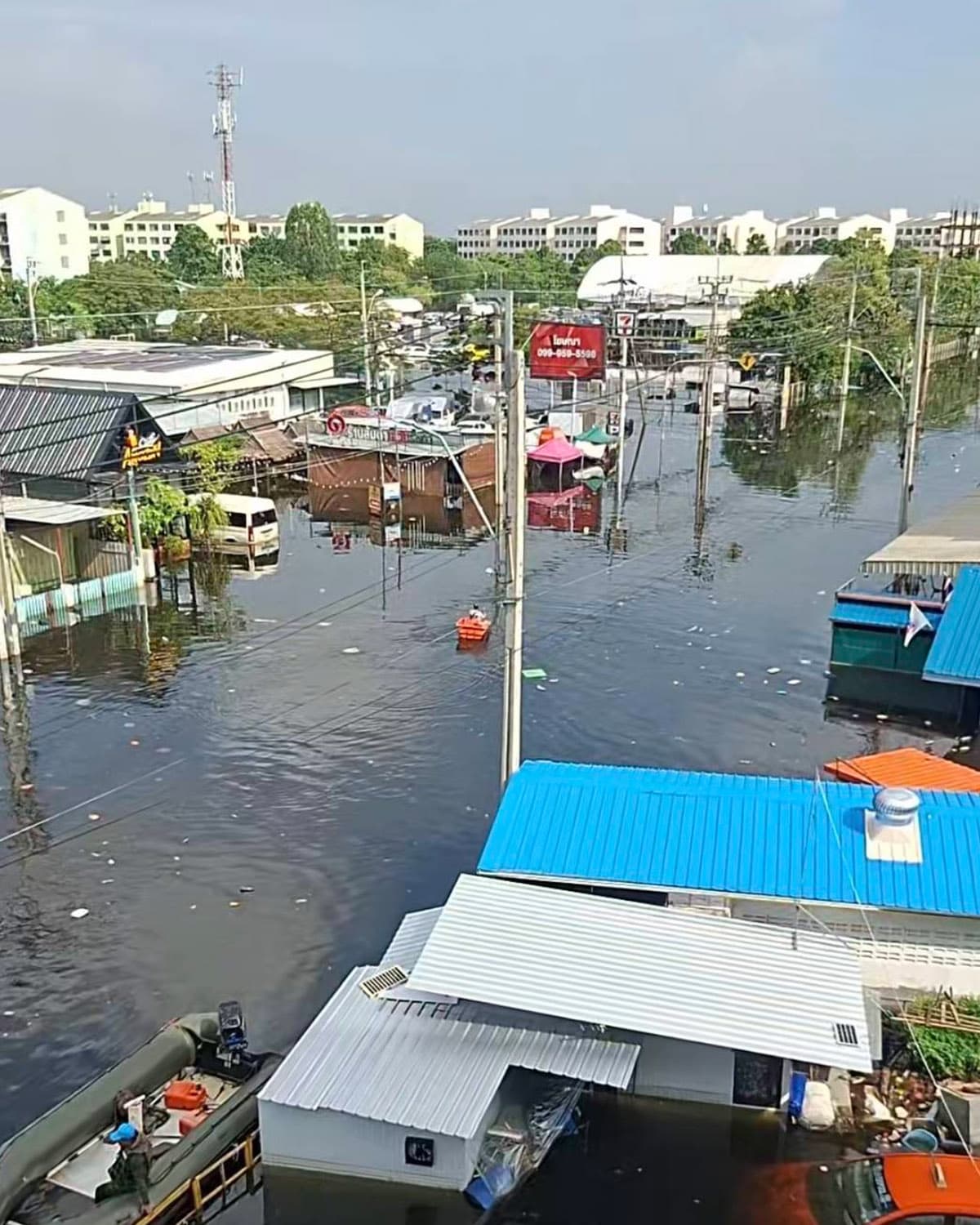 National-disaster-insurance-is-now-in-effect-and-provides-coverage-for-30-million-households-SPACEBAR-Photo03.jpg
