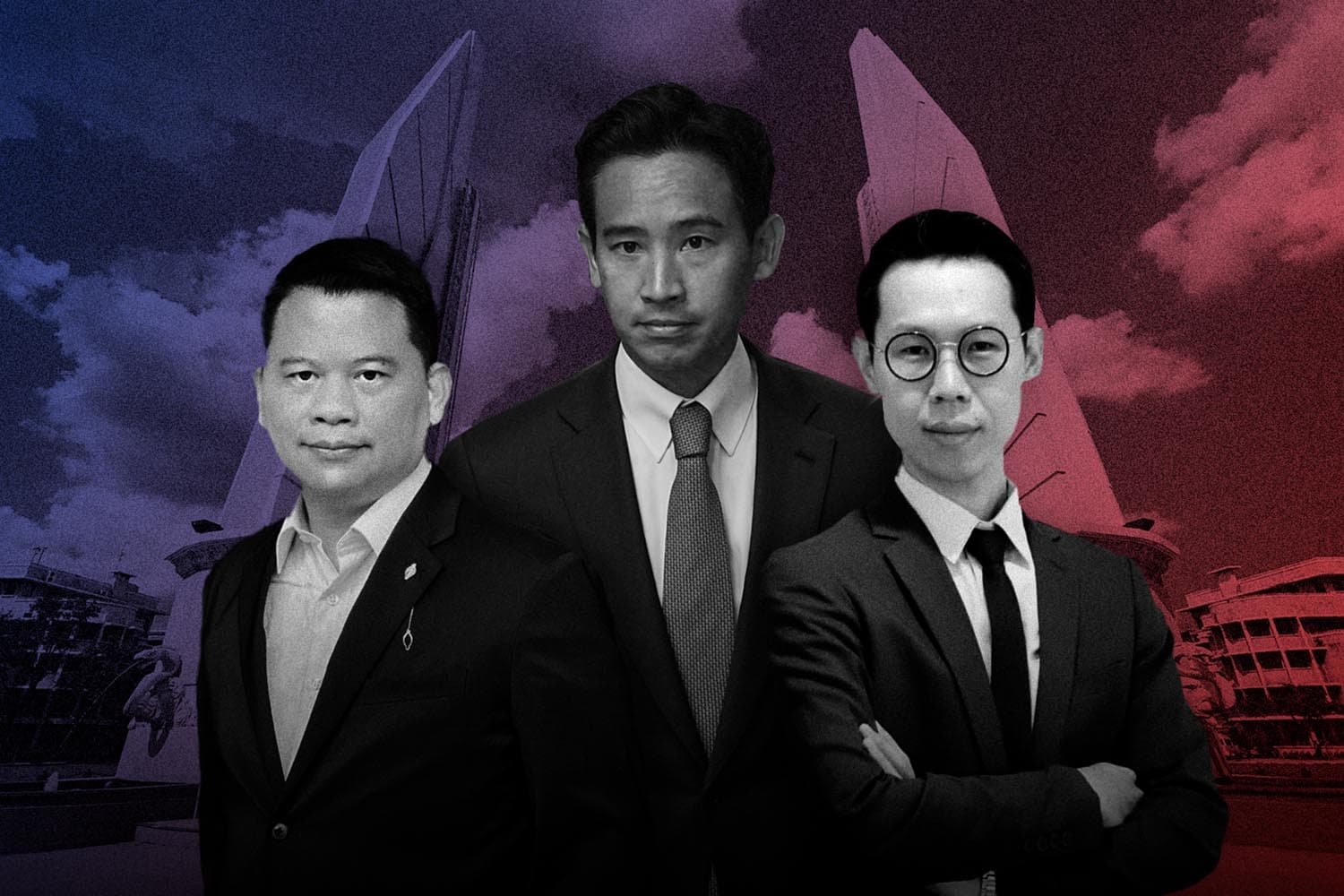 National_Unity_Government_Senator_be_cornered_conflict_SPACEBAR_Hero_f46a0dfd88.jpeg
