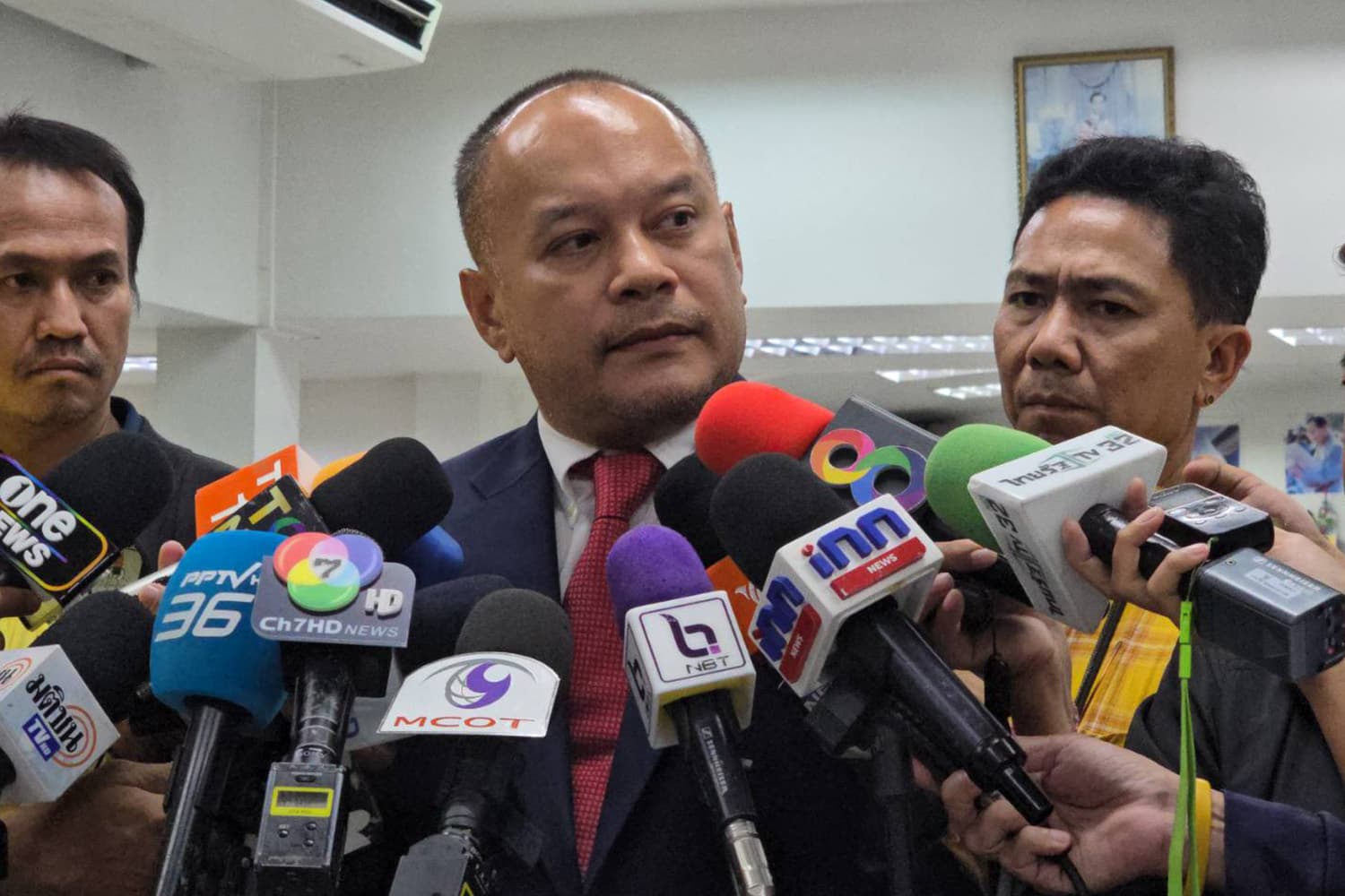 Nattawut_Amnesty_Law_Section_112_SPACEBAR_Hero_3b7adfe507.jpg