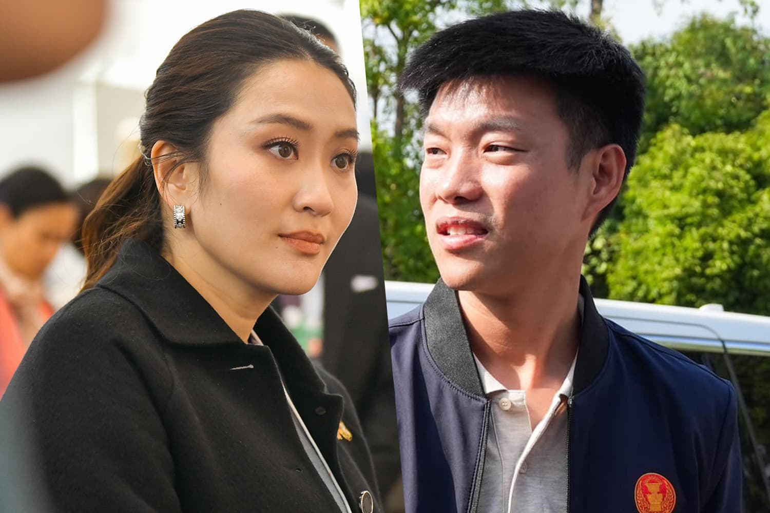 Natthaphong_Ruengpanyawut_criticizes_PM_with_solving_problem_of_pm_two_point_five_SPACEBAR_Hero_3c476d7e68.jpg