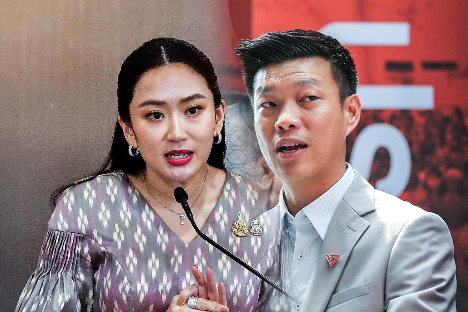 Natthaphong_on_government_delay_in_considering_draft_entertainment_complex_business_act_SPACEBAR_Hero_8697e95467.jpg