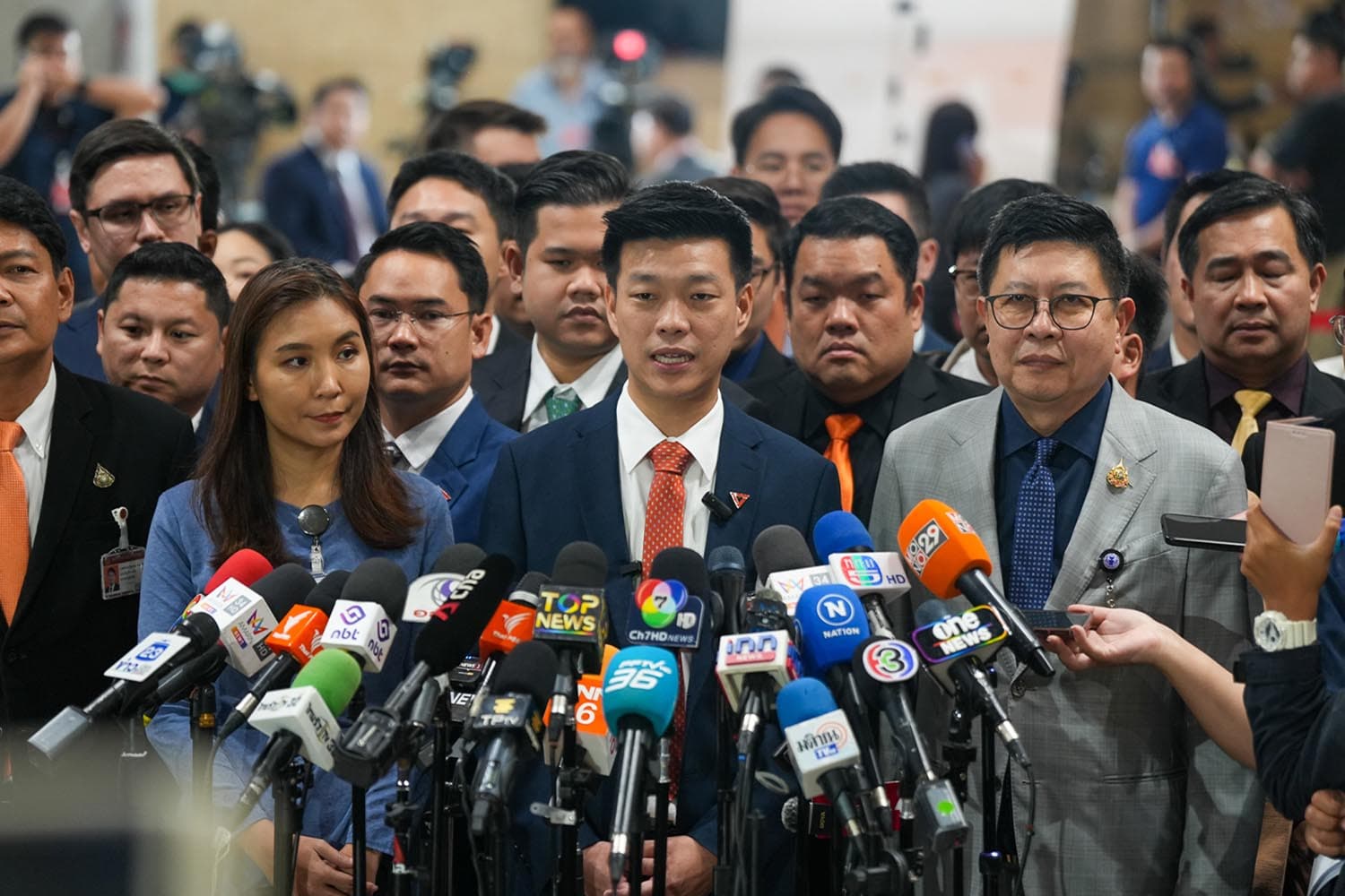 Natthaphong_said_if_Paetongtarn_remains_PM_lives_of_Thai_people_will_be_shortened_SPACEBAR_Hero_e9247911dd.jpg