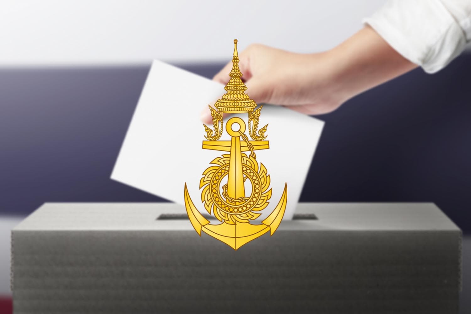 Navy_supports_elections_Opportunity_for_all_political_parties_to_campaign_in_the_military_camps_SPACEBAR_Hero_cdc7b8f839.jpeg