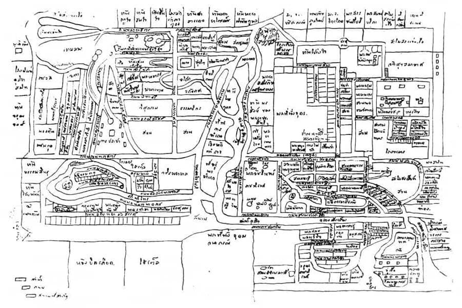 Nawrasing_Mystery_Government_Thailand_House_SPACEBAR_Photo02_dc6e1c0af0.jpeg
